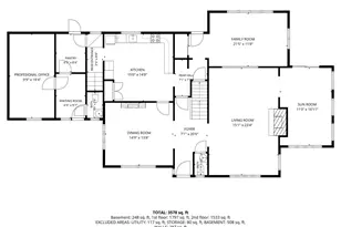 89 Bayview Ave, Great Neck, NY 11021 - Photo 35