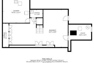 89 Bayview Ave, Great Neck, NY 11021 - Photo 37
