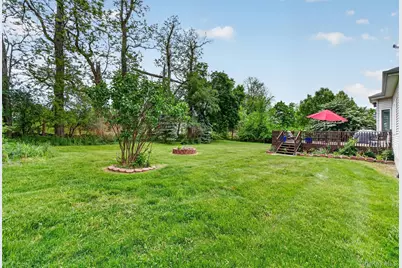 12 Loosestrife Drive, Hopewell Junction, NY 12533 - Photo 45