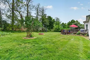 12 Loose Strife Dr, Hopewell Junction, NY 12533 - Photo 45