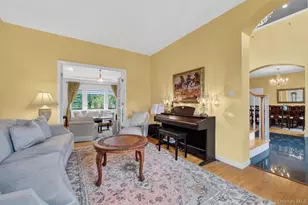 12 Loose Strife Dr, Hopewell Junction, NY 12533 - Photo 9