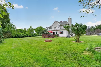 12 Loosestrife Drive, Hopewell Junction, NY 12533 - Photo 47
