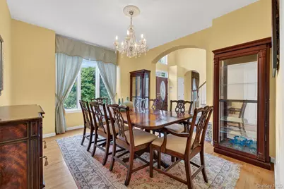 12 Loosestrife Drive, Hopewell Junction, NY 12533 - Photo 25