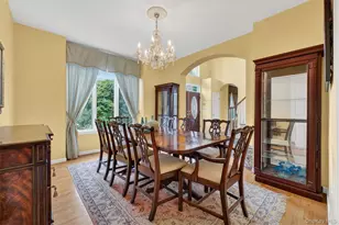 12 Loose Strife Dr, Hopewell Junction, NY 12533 - Photo 25