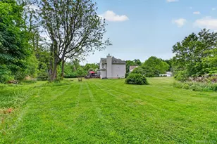 12 Loose Strife Dr, Hopewell Junction, NY 12533 - Photo 49