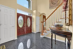 12 Loose Strife Dr, Hopewell Junction, NY 12533 - Photo 7
