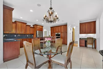12 Loosestrife Drive, Hopewell Junction, NY 12533 - Photo 17