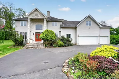 12 Loosestrife Drive, Hopewell Junction, NY 12533 - Photo 5