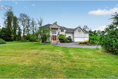 12 Loosestrife Drive, Hopewell Junction, NY 12533 - Photo 1