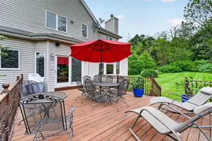 12 Loose Strife Dr, Hopewell Junction, NY 12533 - Photo 43