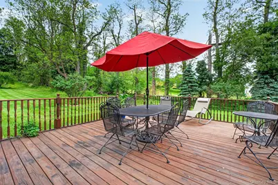 12 Loosestrife Drive, Hopewell Junction, NY 12533 - Photo 41