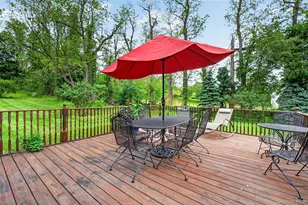 12 Loose Strife Dr, Hopewell Junction, NY 12533 - Photo 41