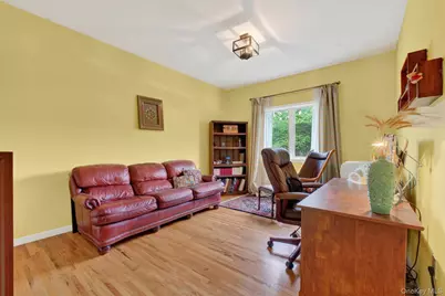 12 Loosestrife Drive, Hopewell Junction, NY 12533 - Photo 27