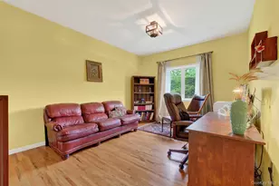 12 Loose Strife Dr, Hopewell Junction, NY 12533 - Photo 27