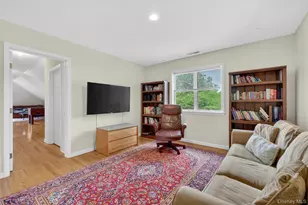 12 Loose Strife Dr, Hopewell Junction, NY 12533 - Photo 37