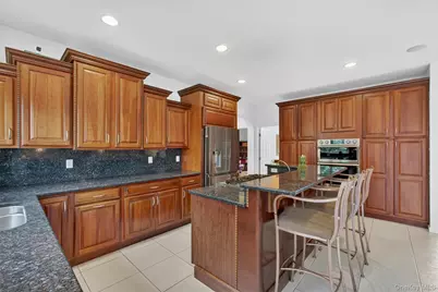 12 Loosestrife Drive, Hopewell Junction, NY 12533 - Photo 19