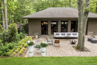13 Bittersweet Avenue, Hampton Bays, NY 11946 - Photo 33