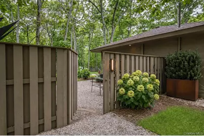 13 Bittersweet Avenue, Hampton Bays, NY 11946 - Photo 3