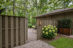 13 Bittersweet Ave, Hampton Bays, NY 11946 - Photo 3