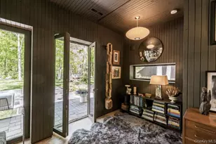 13 Bittersweet Ave, Hampton Bays, NY 11946 - Photo 23