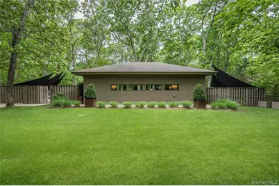 13 Bittersweet Avenue, Hampton Bays, NY 11946 - Photo 1