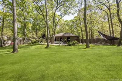 13 Bittersweet Avenue, Hampton Bays, NY 11946 - Photo 31