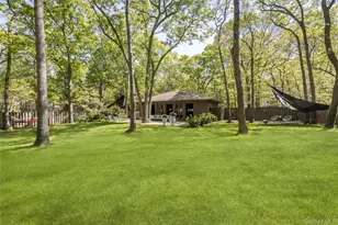 13 Bittersweet Ave, Hampton Bays, NY 11946 - Photo 31