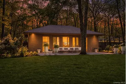 13 Bittersweet Avenue, Hampton Bays, NY 11946 - Photo 37