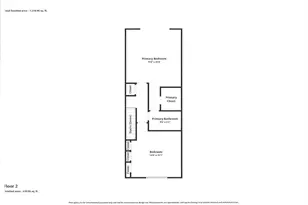 2355 Pershing Blvd, Baldwin, NY 11510 - Photo 21