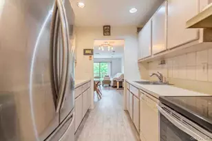 2355 Pershing Blvd, Baldwin, NY 11510 - Photo 3