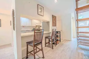 2355 Pershing Blvd, Baldwin, NY 11510 - Photo 5