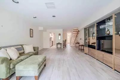 2355 Pershing Boulevard #704, Baldwin, NY 11510 - Photo 7