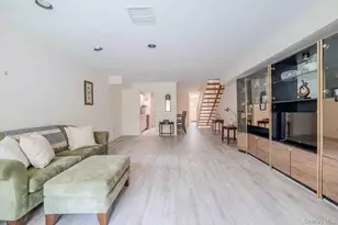 2355 Pershing Blvd, Baldwin, NY 11510 - Photo 7