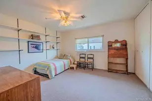 2355 Pershing Blvd, Baldwin, NY 11510 - Photo 9