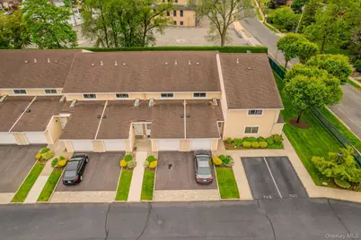 2355 Pershing Boulevard #704, Baldwin, NY 11510 - Photo 17