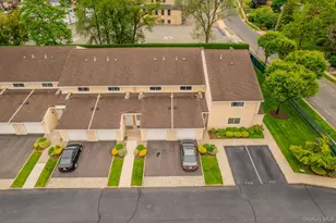 2355 Pershing Blvd, Baldwin, NY 11510 - Photo 17