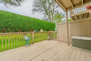 2355 Pershing Blvd, Baldwin, NY 11510 - Photo 13