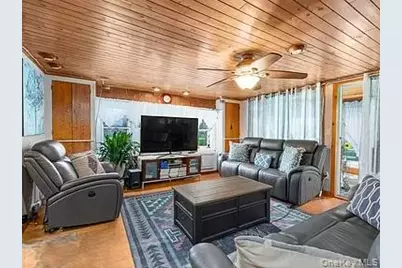 589-595 Plank Road, Mount Tremper, NY 12457 - Photo 7