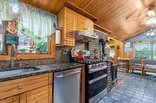 589-595 Plank Rd, Mount Tremper, NY 12457 - Photo 5