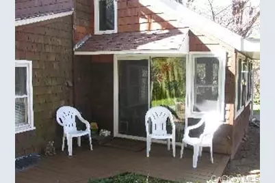 589-595 Plank Road, Mount Tremper, NY 12457 - Photo 11