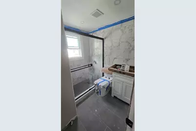 24358 144th Avenue #2nd Floor, Rosedale, NY 11422 - Photo 7