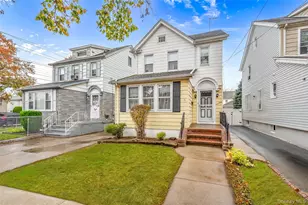 243-58 144th Ave, Rosedale, NY 11422 - Photo 1