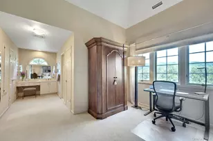 5 Mill Ct, Ardsley, NY 10502 - Photo 17