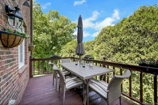 5 Mill Ct, Ardsley, NY 10502 - Photo 7
