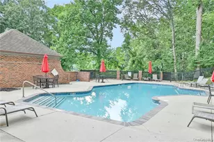 5 Mill Ct, Ardsley, NY 10502 - Photo 27