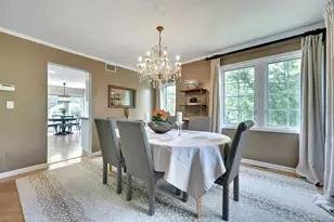 5 Mill Ct, Ardsley, NY 10502 - Photo 9