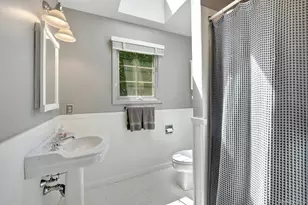 5 Mill Ct, Ardsley, NY 10502 - Photo 21