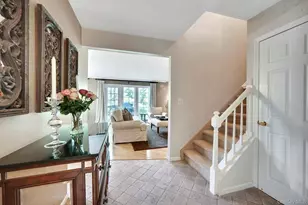 5 Mill Ct, Ardsley, NY 10502 - Photo 3