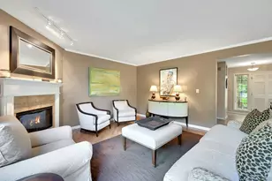 5 Mill Ct, Ardsley, NY 10502 - Photo 5