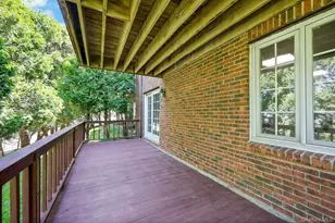5 Mill Ct, Ardsley, NY 10502 - Photo 25
